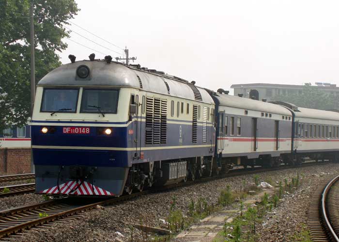 DF11 0148.jpg